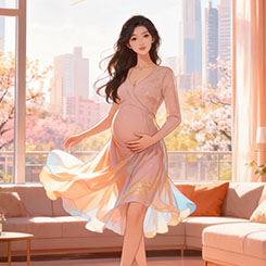 徐清自己就😊🔖做过3🇦🇱😹D打印项目的创业📥🐞，做回投资人后🤡，他又投🍾🏜